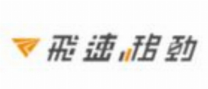 Fastmove TW
