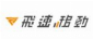 Fastmove TW