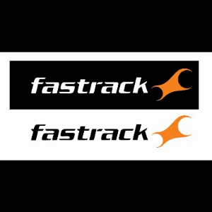 Fastrack Eyewear - FastrackEyeWear IN