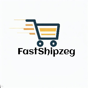 FastShipzz