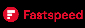 Fastspeed