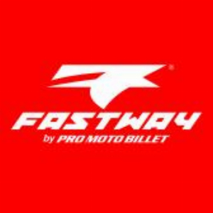 Fastway Zone