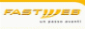 Fastweb