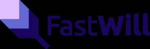 FastWill