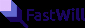 FastWill