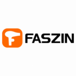 Faszin limited