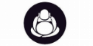 Fat Buddha Store - Fat Buddha - Main Programme