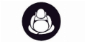 Fat Buddha Store - Fat Buddha - Main Programme