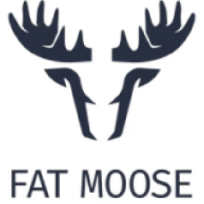 Fat Moose
