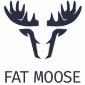 Fat Moose