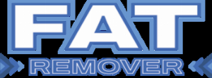 Fat Remover