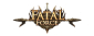 Fatal Force Android RU CIS