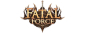 Fatal Force PL