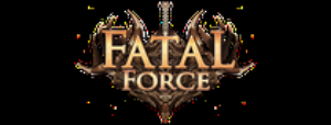 Fatal Force RU CIS
