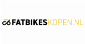 Fatbikeskopen