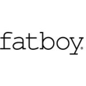 fatboyhair