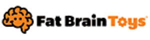 fatbraintoys