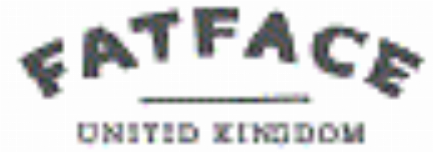 FatFace Canada