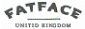 FatFace