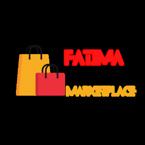 FatiDigitalMarketplace