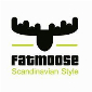 fatmoose