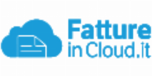 Fattureincloud IT