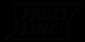Faultline395