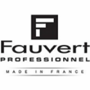 Fauvert Professionnel