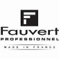 Fauvert Professionnel