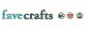 favecrafts