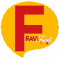 Favi Foods