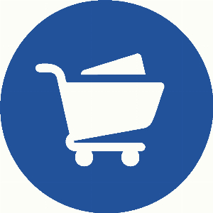 Favoshop