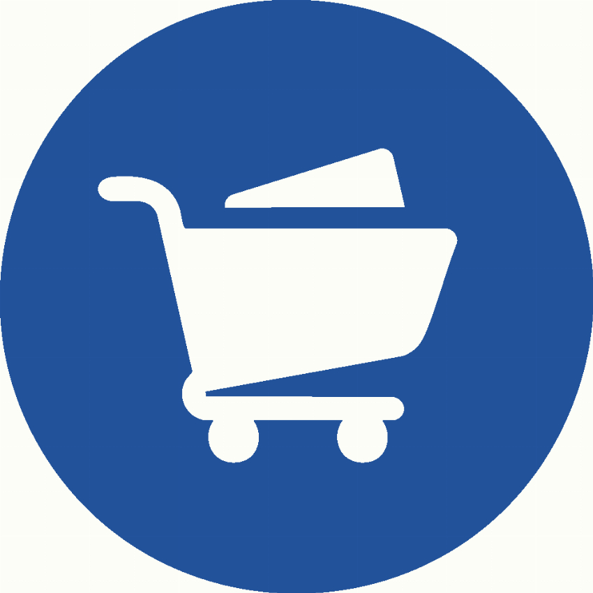 Favoshop