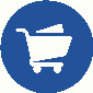 Favoshop