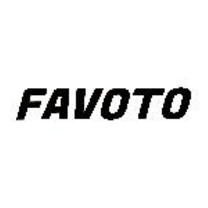 Favoto