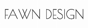 Fawn Design