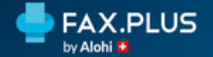 Fax Plus