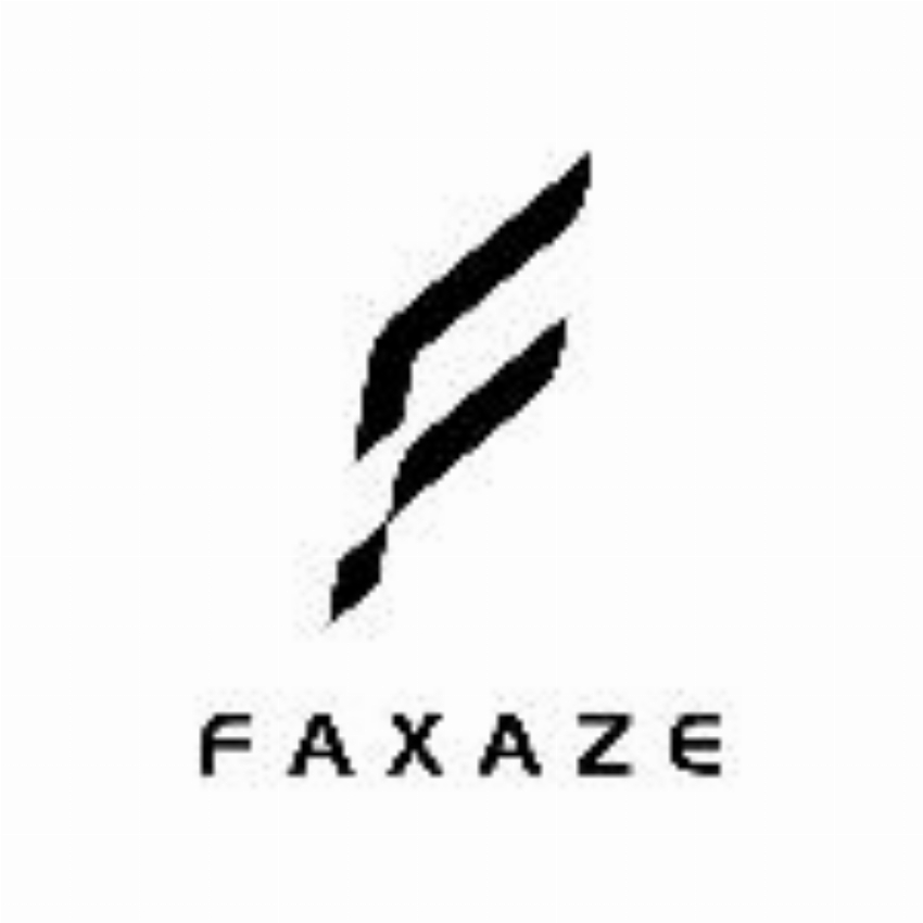 FAXAZE TRADIND CO LIMITED
