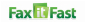 faxitfast