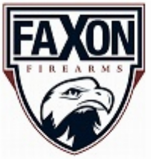 faxonfirearms