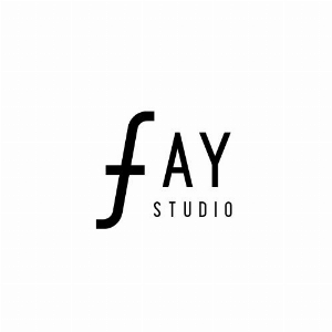 FAY STUDIO