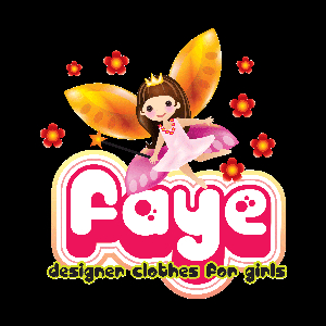 faye