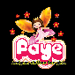 faye