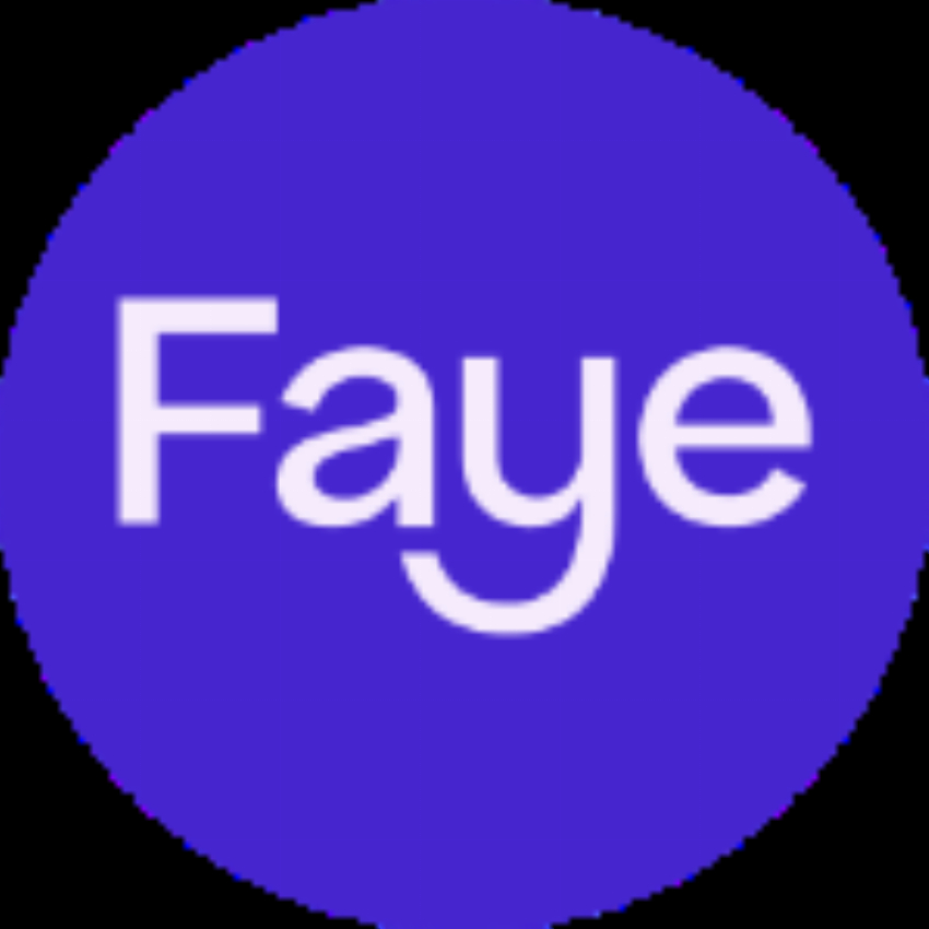 Faye Travel Insurance