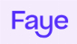 Faye Travel Insurance