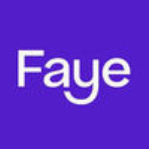 Faye Travel Insurance Reporting Realtime