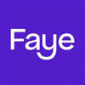 Faye Travel Insurance Reporting Realtime
