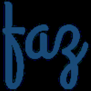Faz
