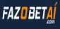 Faz o Bet a