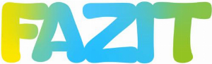 Fazit